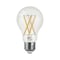 Euri Lighting LED A19 60W Dim CEC VA19-3050cec - alternate 2